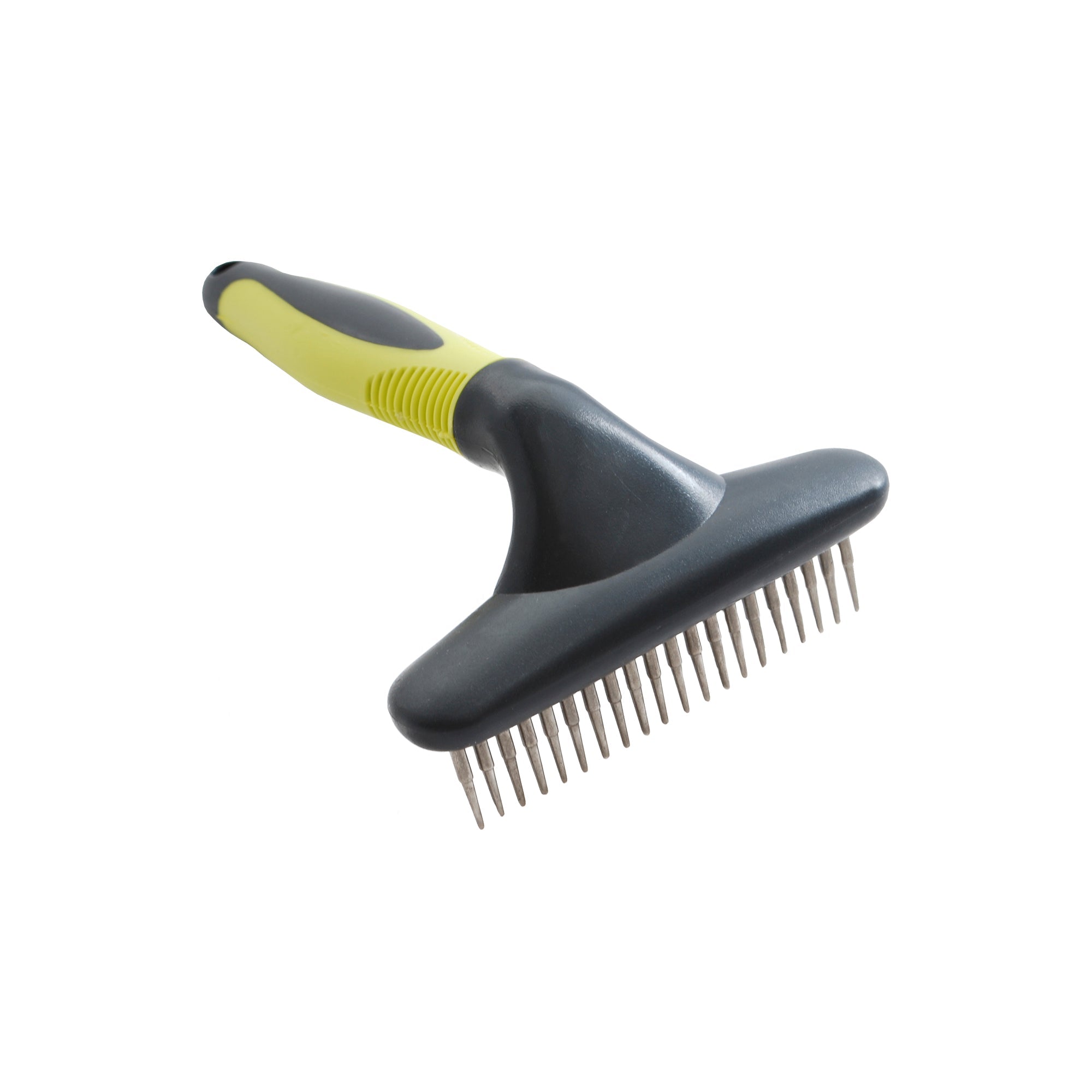 Style It - Dog Rake – Paws & Ponies