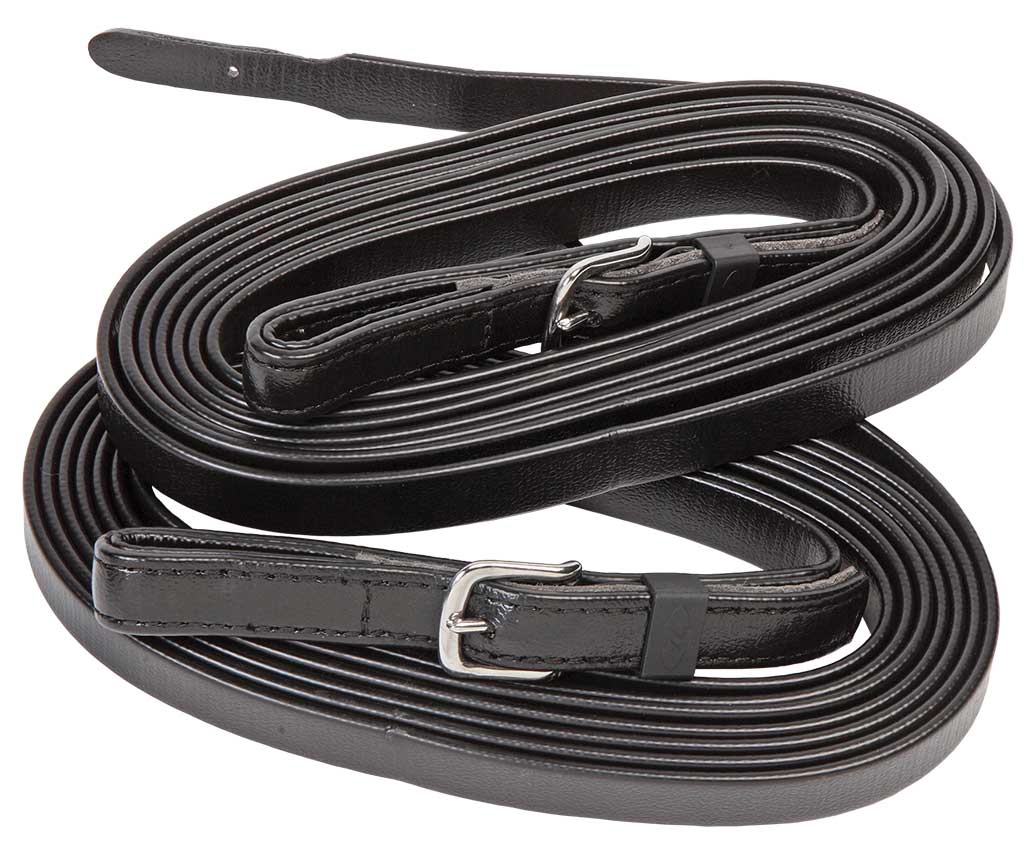 Pony Trot Reins