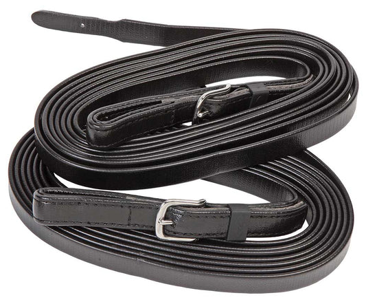 Pony Trot Reins