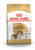 Load image into Gallery viewer, Royal Canin Cavalier Adult
