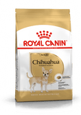 Load image into Gallery viewer, Royal Canin Chihuahua Adult
