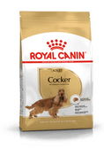 Load image into Gallery viewer, Royal Canin Cocker Spaniel Adult
