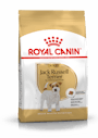 Load image into Gallery viewer, Royal Canin Jack Russell Adult
