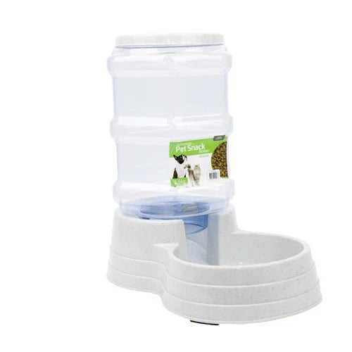 Auto Feeder Deluxe - 3.5kg