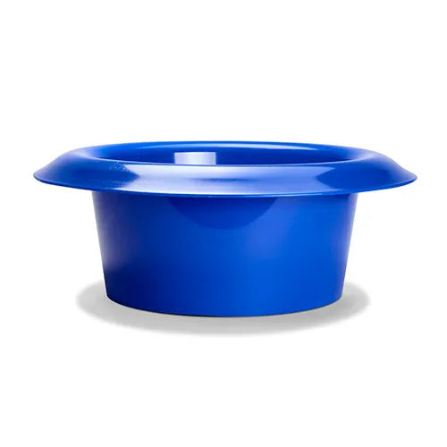 Bainbridge - Tyre Feeder Bowl Black