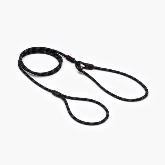 Luca Leash Lite