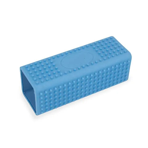 Bainbridge Hair Shedding Block