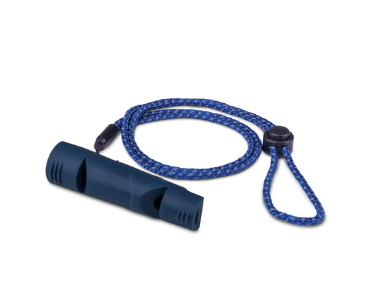 Coachi - Two-Tone Whistle