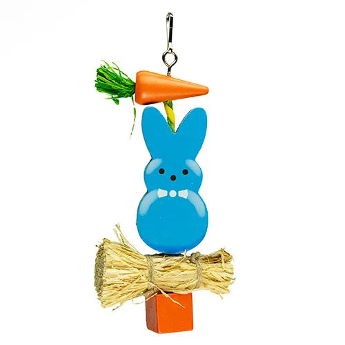 Bainbridge - Bunny Chew Toy