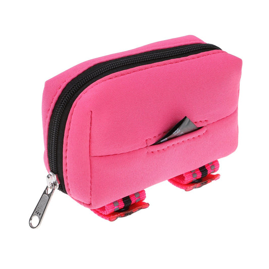 Doog Walkie pouch