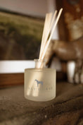 Load image into Gallery viewer, Reed Diffusers
