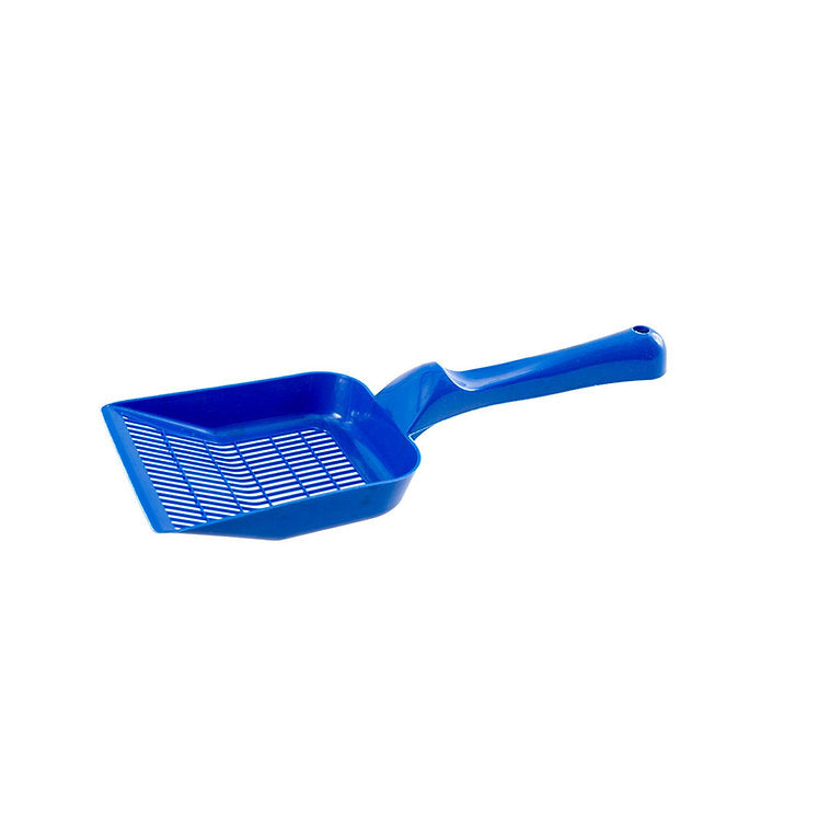 PooWee Cat Litter Scoop