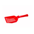 Load image into Gallery viewer, PooWee Cat Litter Scoop
