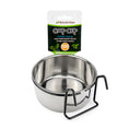 Load image into Gallery viewer, bainbridge-coop-cup - gallery_1
