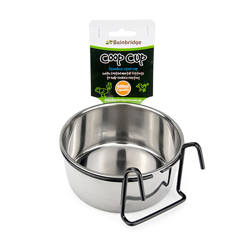 bainbridge-coop-cup - gallery_1