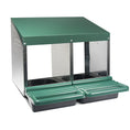 Load image into Gallery viewer, bainbridge-inside-metal-nesting-boxes - gallery_0
