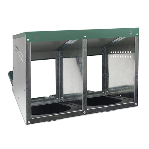 bainbridge-inside-metal-nesting-boxes - gallery_1