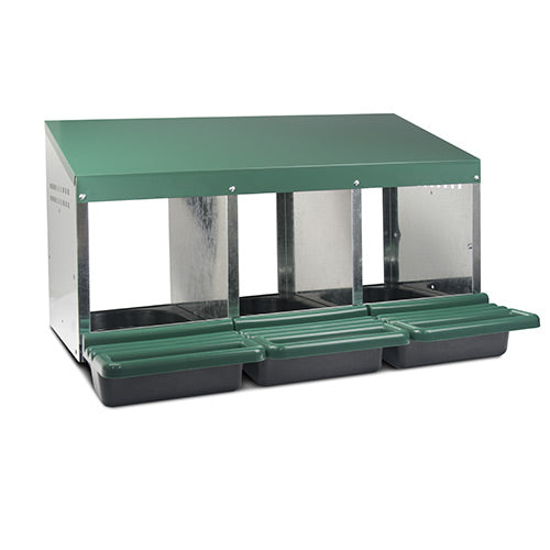 bainbridge-inside-metal-nesting-boxes - gallery_2