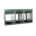 Load image into Gallery viewer, bainbridge-inside-metal-nesting-boxes - gallery_3
