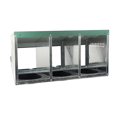 bainbridge-inside-metal-nesting-boxes - gallery_3