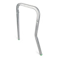 Load image into Gallery viewer, bainbridge-metal-nesting-box-legs - gallery_0
