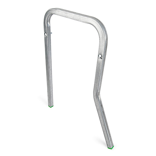 bainbridge-metal-nesting-box-legs - gallery_0