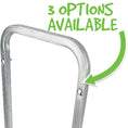 Load image into Gallery viewer, bainbridge-metal-nesting-box-legs - gallery_1
