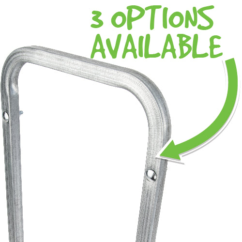 bainbridge-metal-nesting-box-legs - gallery_1