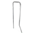 Load image into Gallery viewer, bainbridge-metal-nesting-box-legs - gallery_2
