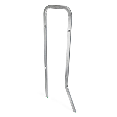 bainbridge-metal-nesting-box-legs - gallery_2