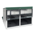 Load image into Gallery viewer, bainbridge-outside-metal-nesting-boxes - gallery_3
