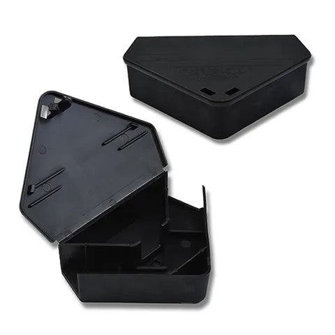 Bainbridge Mouse Bait Station