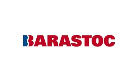 Barastoc