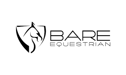 BARE Equestrian