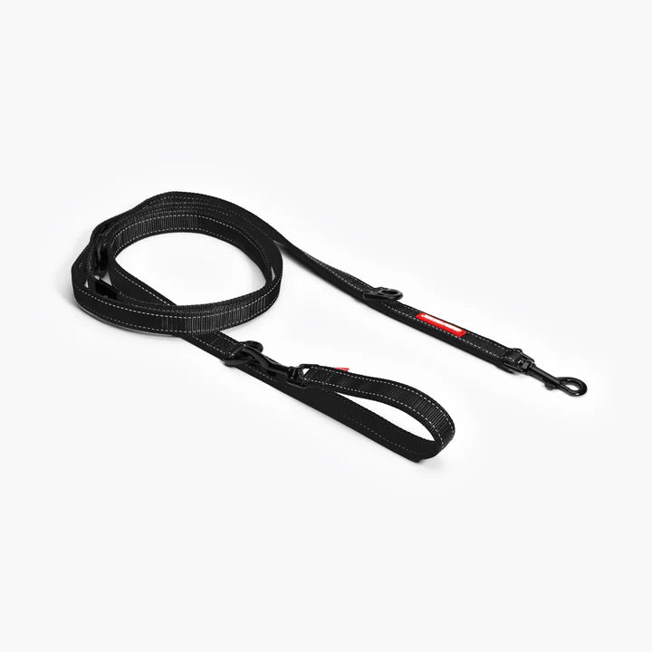 EzyDog Vario 6 Multi-Function Leash
