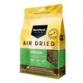 Load image into Gallery viewer, Black Hawk Air Dried Chicken Dog Food
