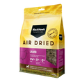 Load image into Gallery viewer, Black Hawk Air Dried Lamb Dog Food
