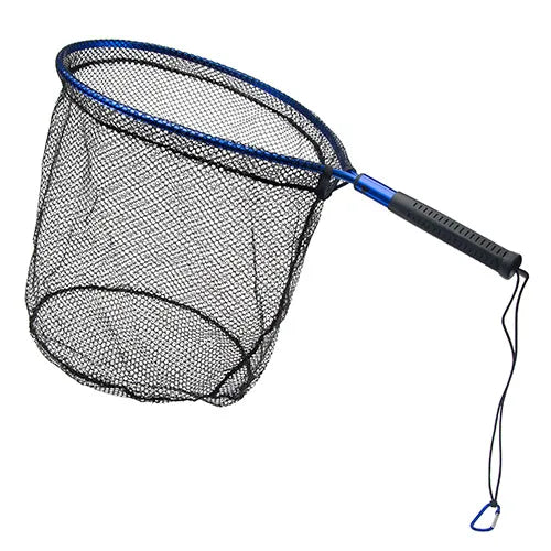 Bainbridge - Bird Catching Net - 36cm diameter