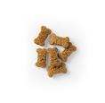 Load image into Gallery viewer, SavourLife - Australian Kangaroo Flavour Biscuits
