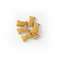 Load image into Gallery viewer, SavourLife - Australian Cheese Flavour Biscuits
