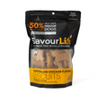 Load image into Gallery viewer, SavourLife - Australian Chicken Flavour Biscuits
