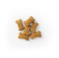 Load image into Gallery viewer, SavourLife - Australian Chicken Flavour Biscuits
