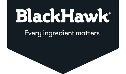 Black Hawk