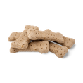 Load image into Gallery viewer, Blackdog Bigga Biscuits
