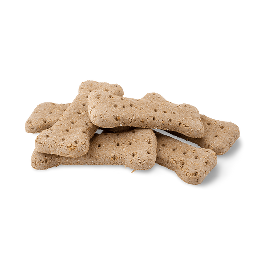 Blackdog Bigga Biscuits