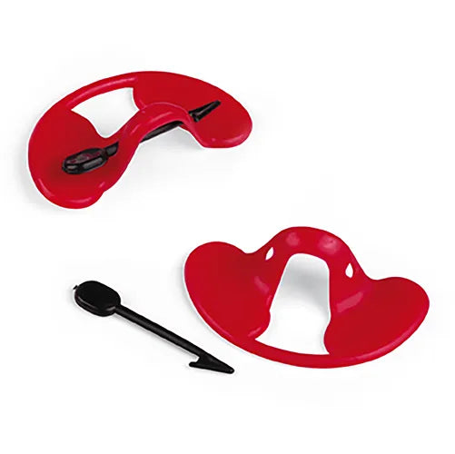 Bainbridge - Poultry Blinder