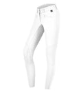 Load image into Gallery viewer, ELT Hella High Waist Silicone Breeches

