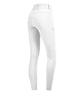 Load image into Gallery viewer, ELT Hella High Waist Silicone Breeches
