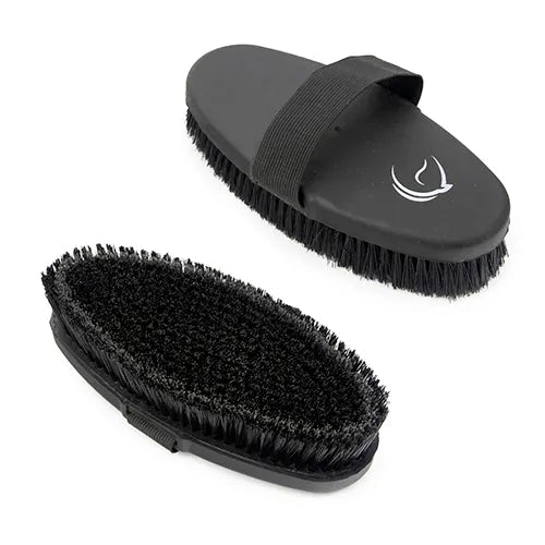 Bainbridge - Gripping Body Brush