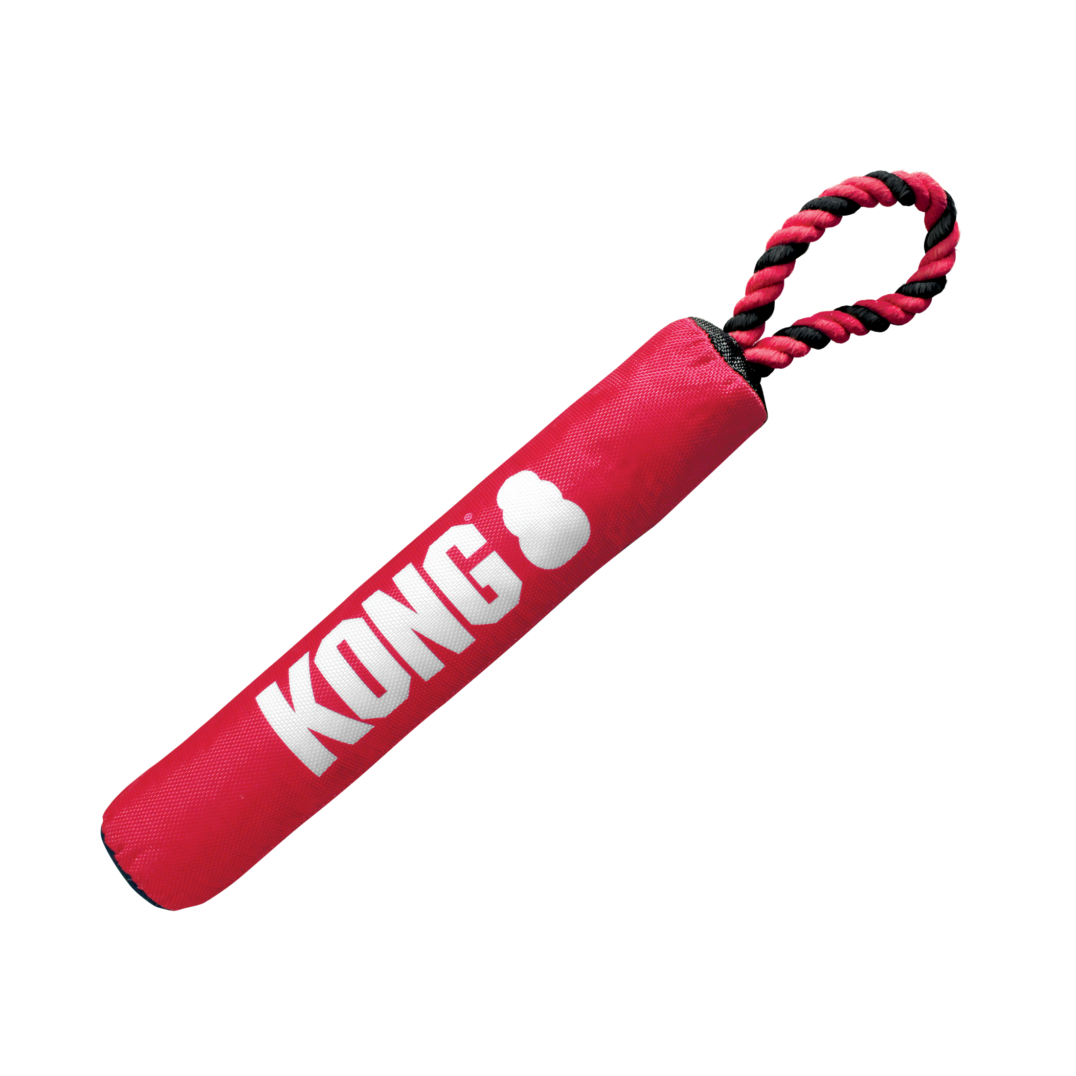 KONG - Signature Stick w/Rope Medium